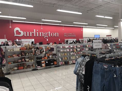 mcm burlington coat factory
